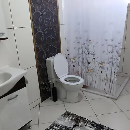 Altinova Denize Sifir Tripleks Yazliik Βίλα *